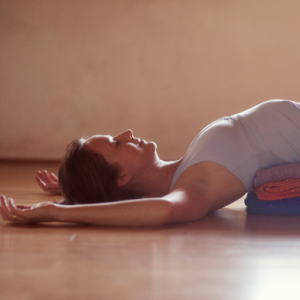 Christian meditation and yoga | Holy yoga training | Christian Yoga Teacher Training | Yoga Faith