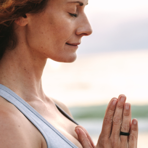 Christian meditation and yoga | Yoga Training | Yoga Faith