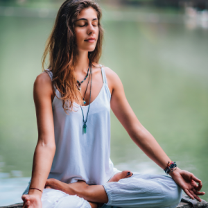 Christian meditation and yoga | Yoga for Christians | Yoga Faith