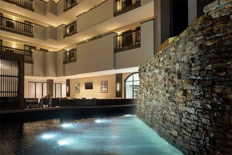 embassy-suites-750w