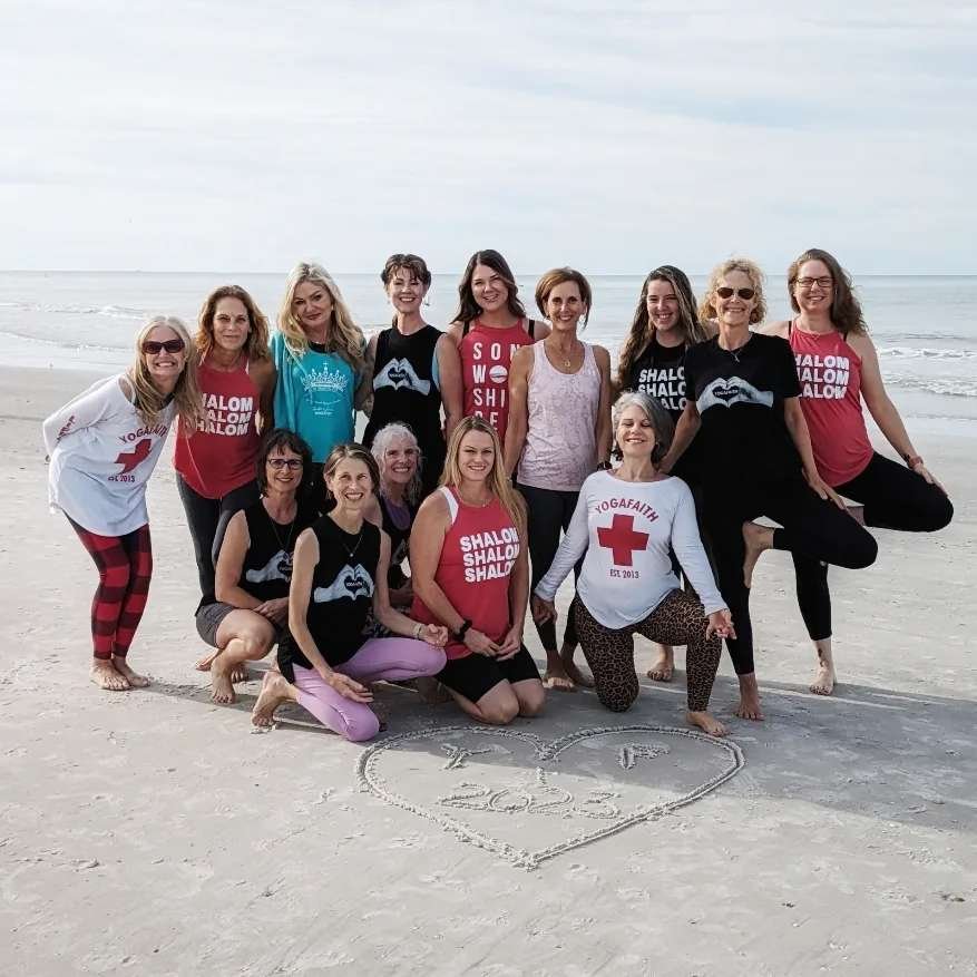st-pete-group-photo-w877