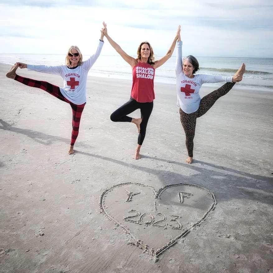 st-pete-partner-yoga-w877
