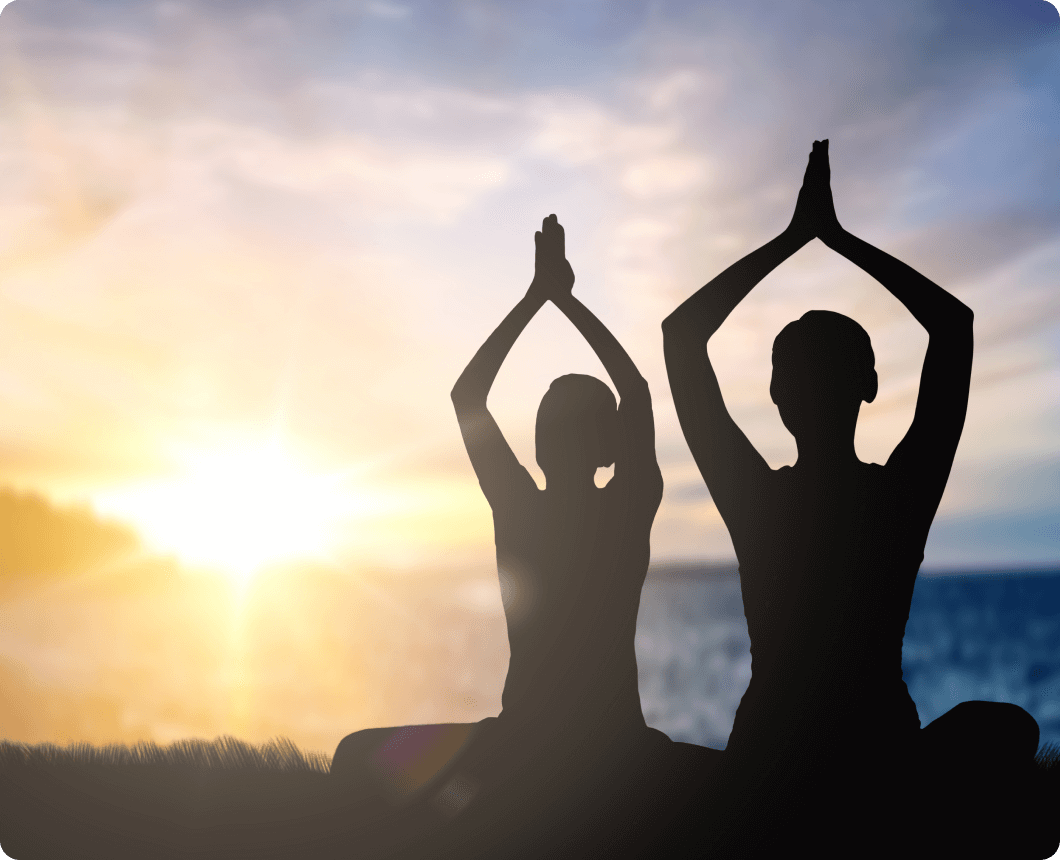 tcym-img3 The Christian Yoga Myth yoga practice | Christian Yoga Teacher Training | Yoga Faith