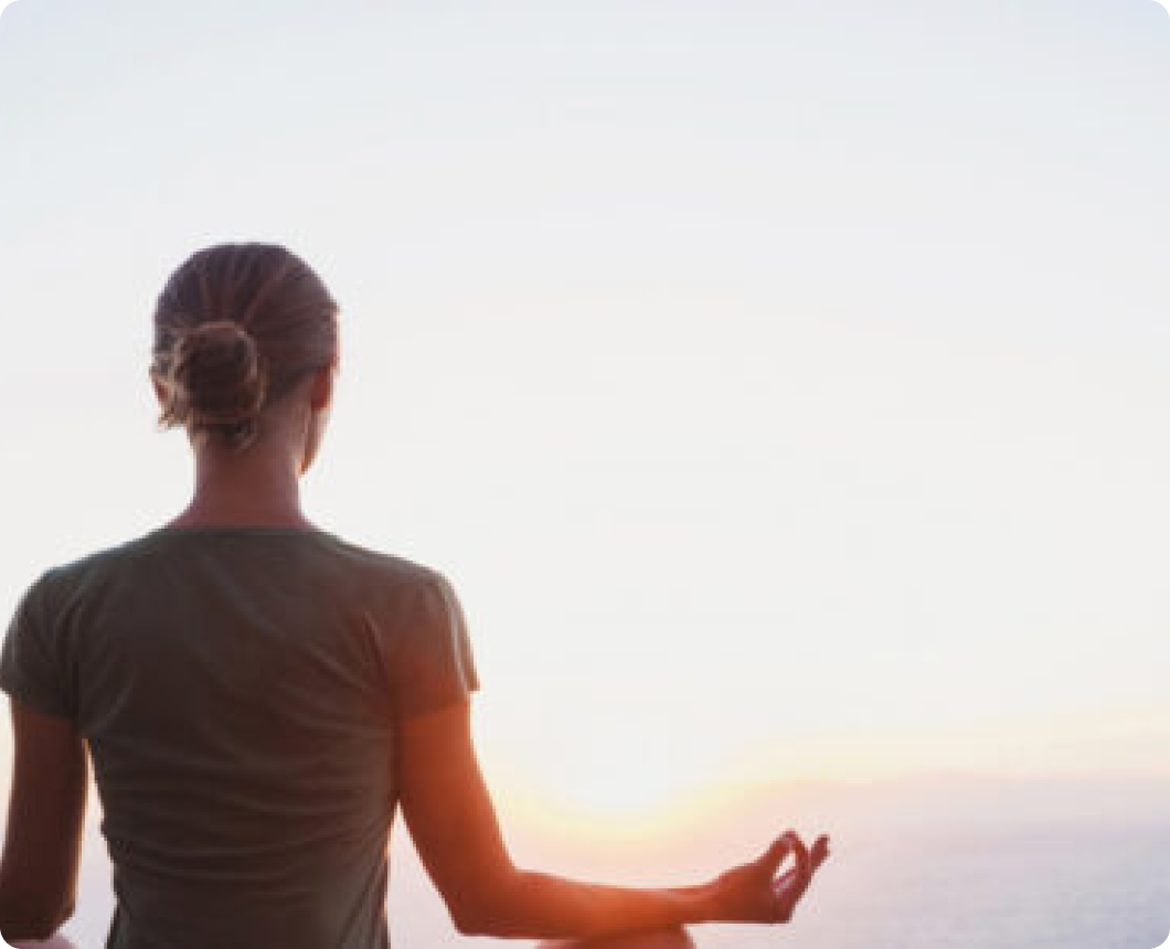 tcym-yf-img4 The Christian Yoga Myth morning yoga | Christian Yoga Teacher Training | Yoga Faith