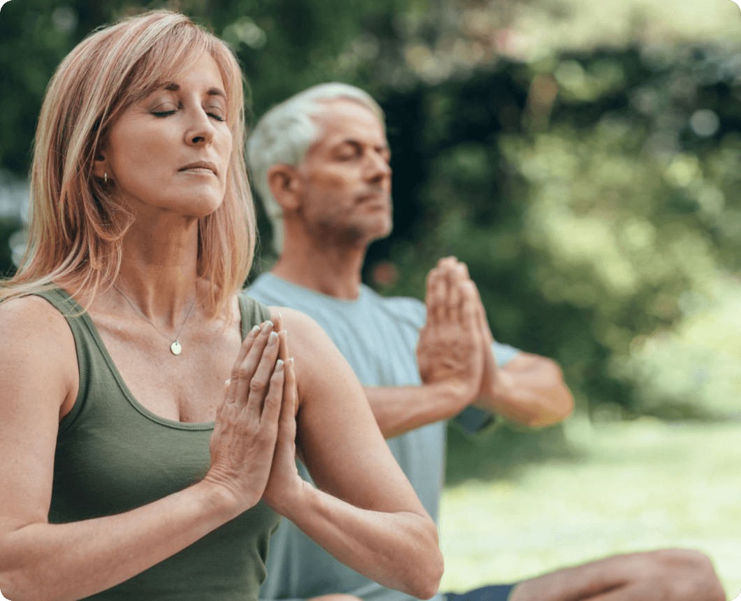 tcym-yf-img5 The Christian Yoga Myth morning yoga meditation | Christian Yoga Teacher Training | Yoga Faith