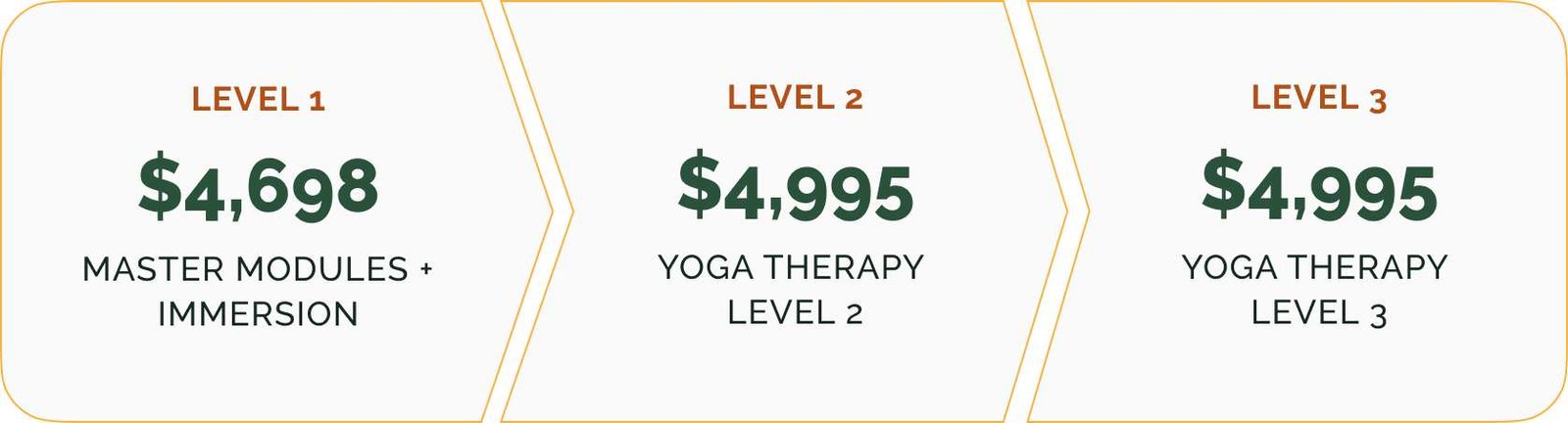yf-800hr-pricing-img