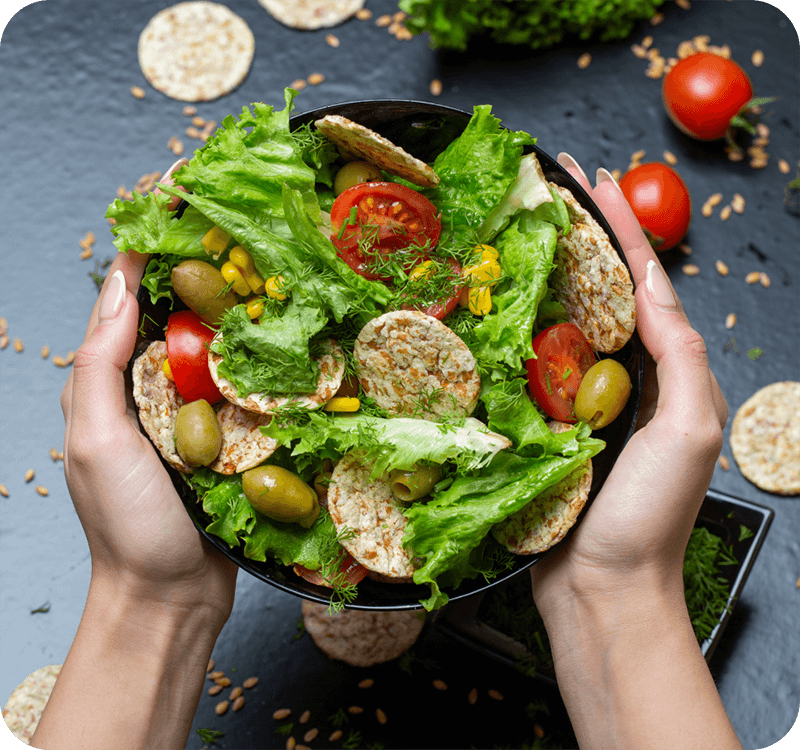 yf-daniel-fast-banner-img-800w