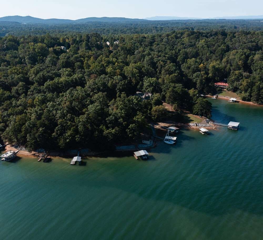 yf-explore-lanier-islands1000w