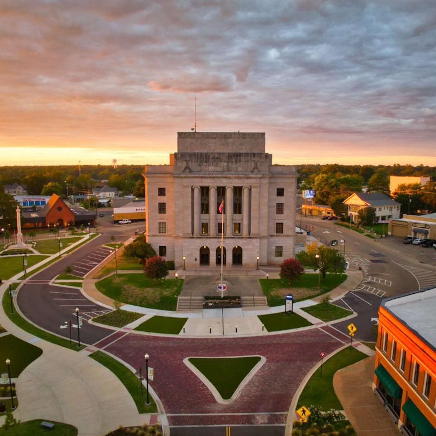 yf-explore-texarkana-ar