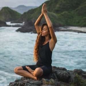 Rûah, Pneuma and Pranayama for the Christian Yogi | Christian Yoga | Christian Yoga Teacher Training | Yoga Faith
