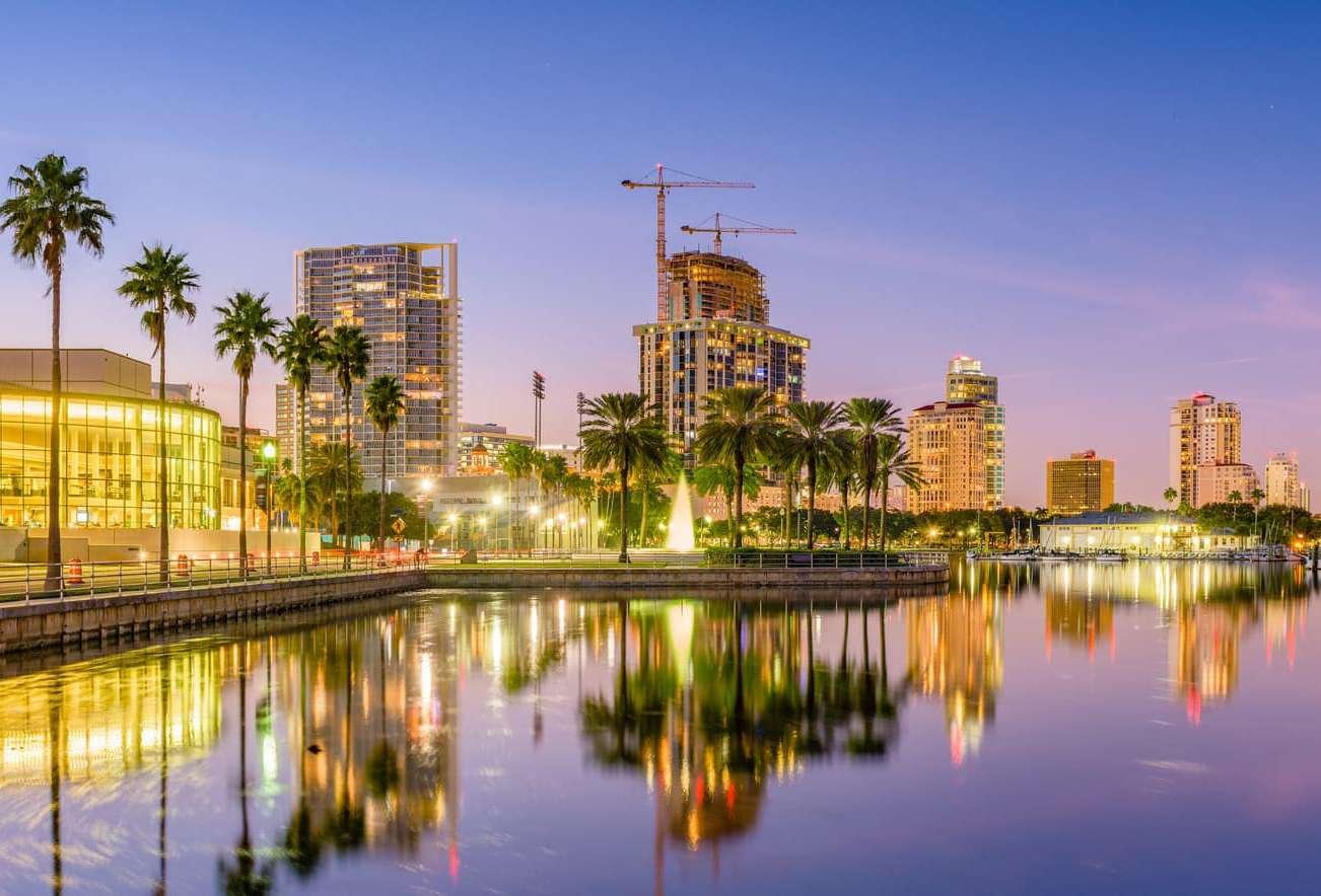 yf-st-petersburg-fl-w1302