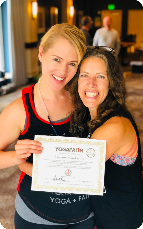 yoga-training-journey-480w Christian Yoga Training - Christian Yoga Instructor Training | Yoga Faith